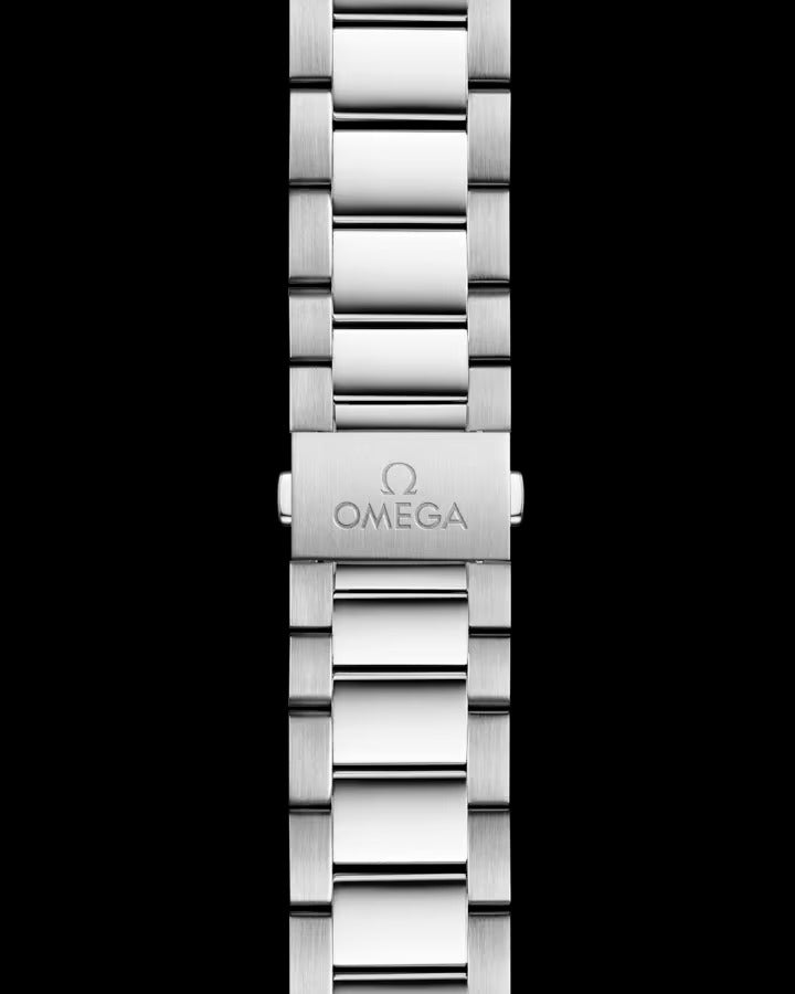 Seamaster Aqua Terra Worldtimer 150M Genebra