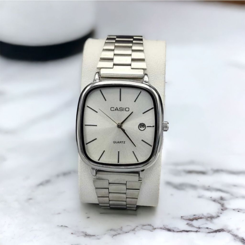 Relógio Casio Vintage 2024 - Promoção Exclusiva