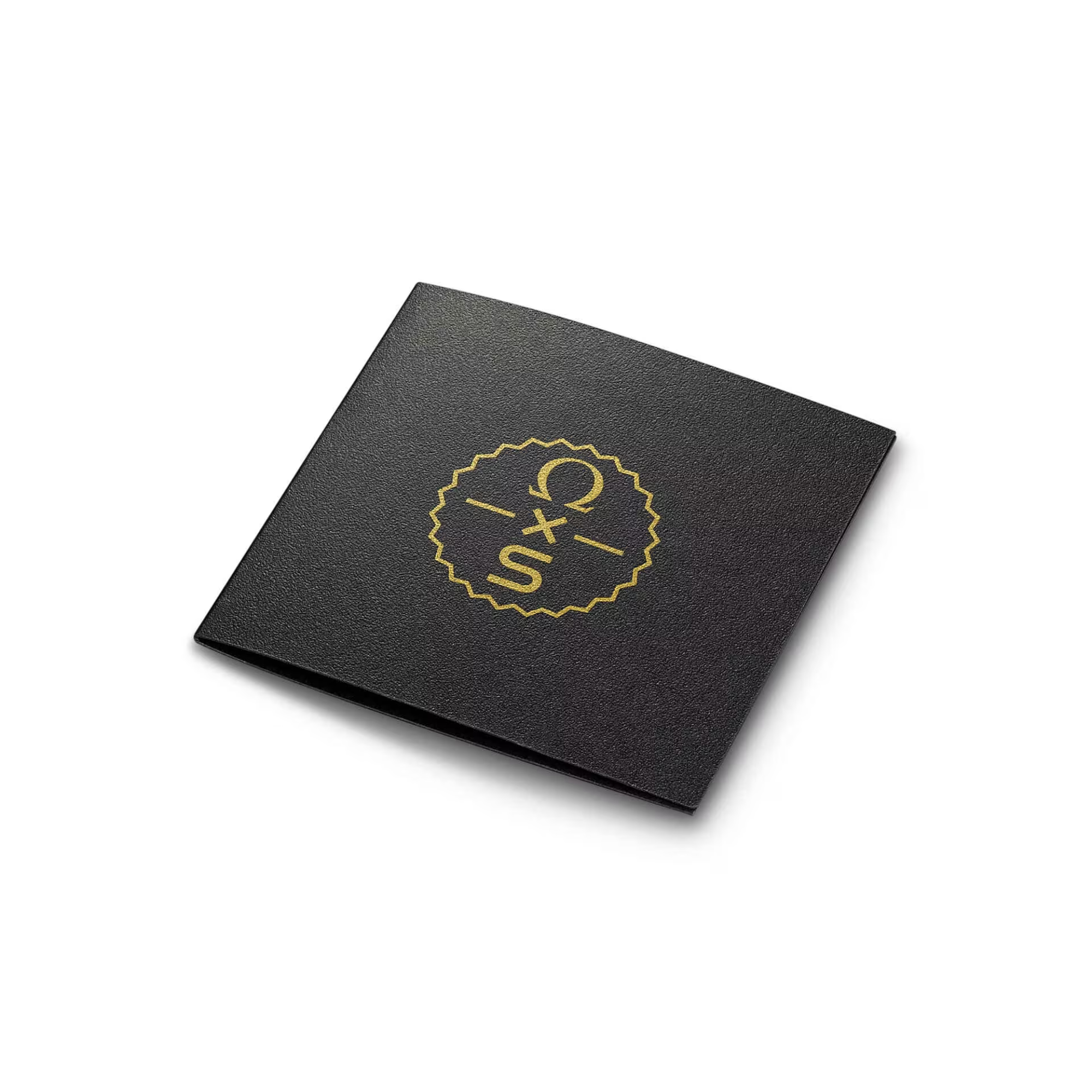 Relógio Mission to the Moon - Moonshine™ Gold - Pulseira em VELCRO©.