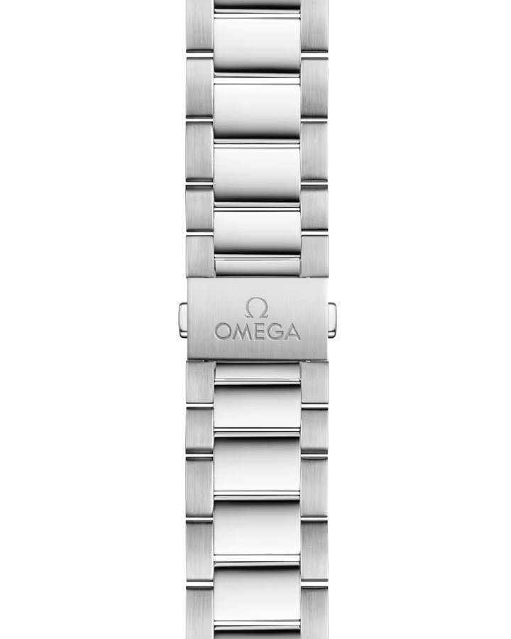 Seamaster Aqua Terra Worldtimer 150M Xangai