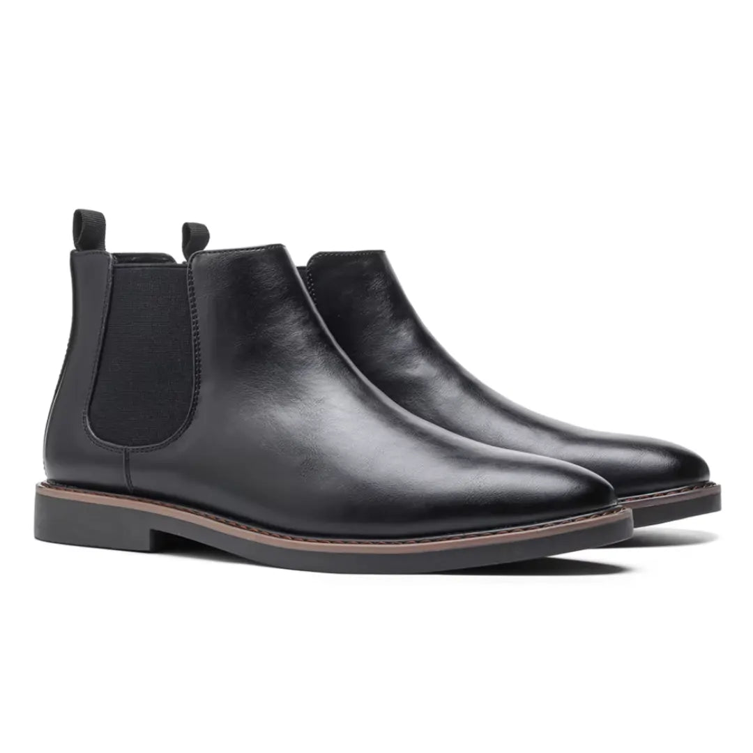 Bota Masculina Trevor