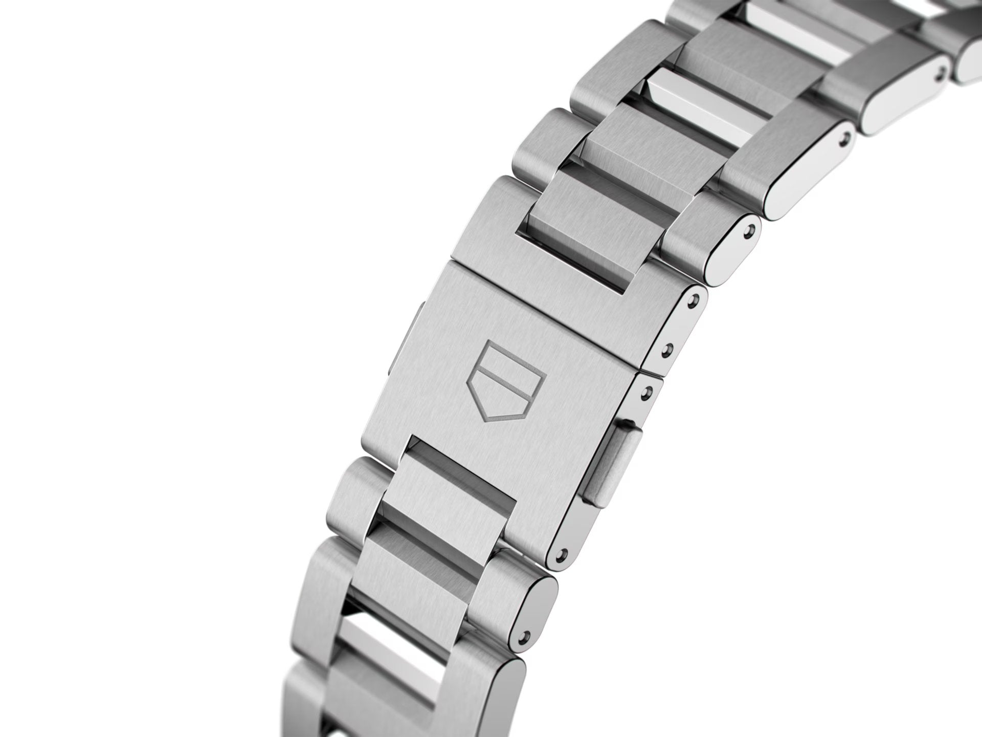 Relógio TAG Heuer Carrera Twin-Time Automático 45mm CBG2A1Z.BA0658 – Elegância e Precisão em Cada Detalhe