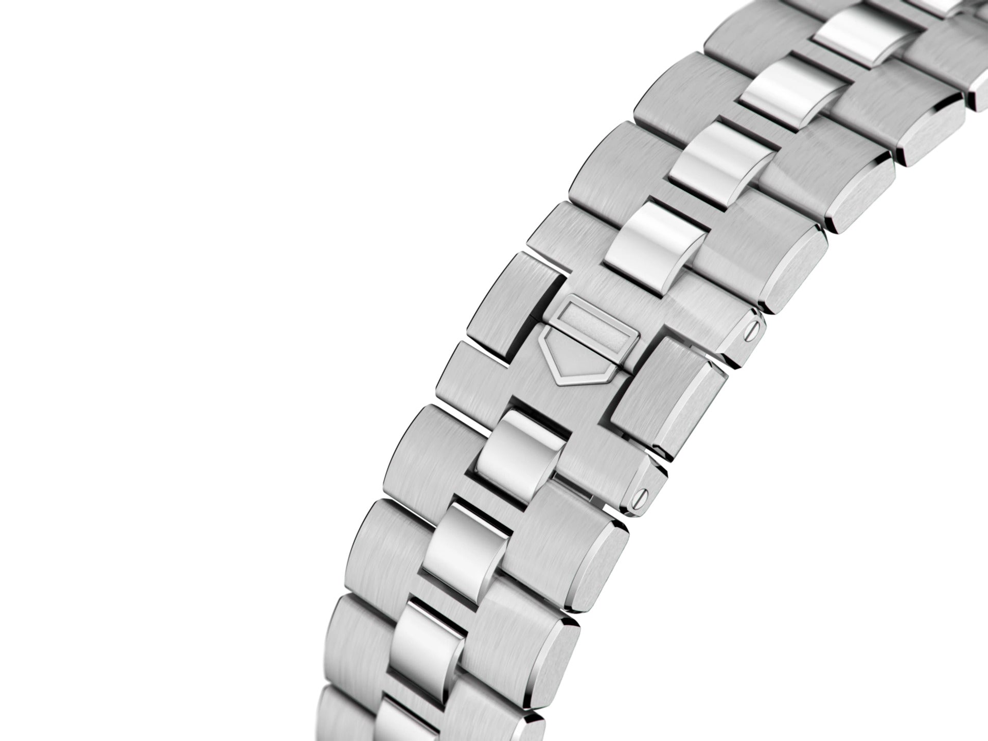 Relógio TAG Heuer Mônaco CBL2111.BA0644 Automático de 39mm - Elegância e Precisão