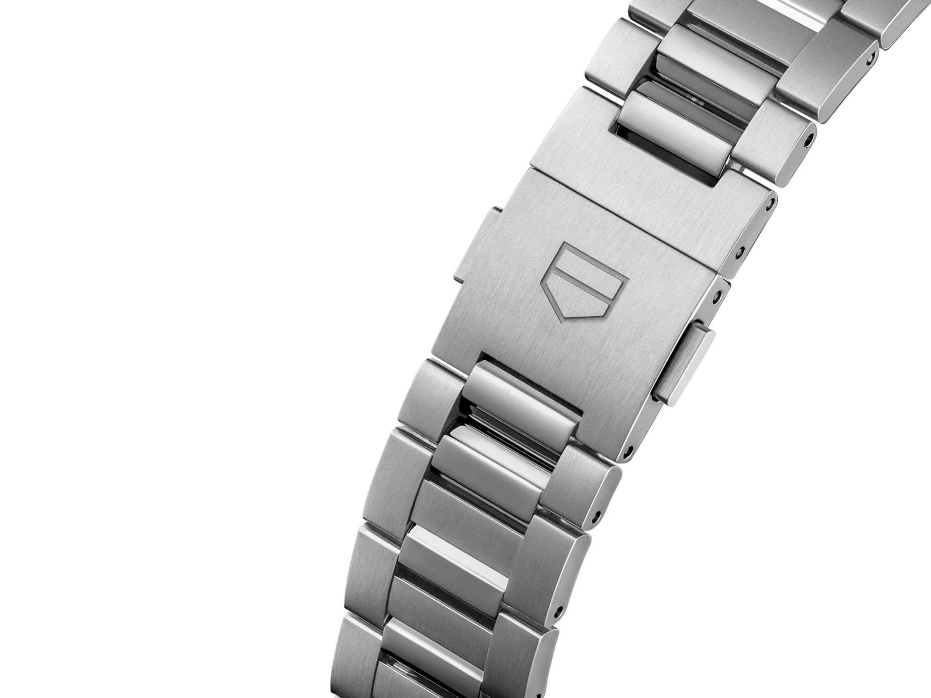 Relógio TAG Heuer Carrera Automático Cronógrafo 39mm CBS2216.BA0041 - Elegância e Precisão