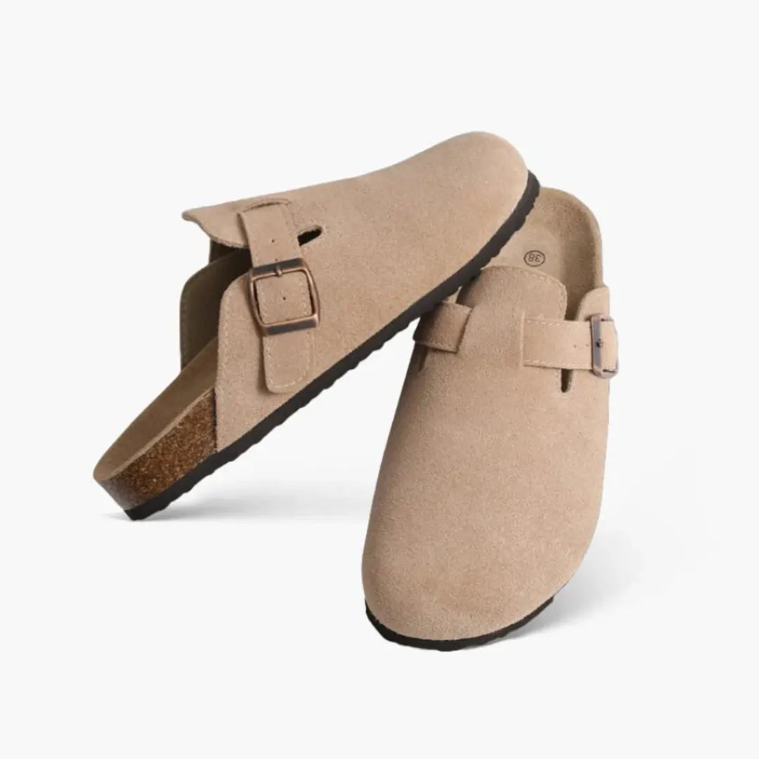 Clogs Masculino Million