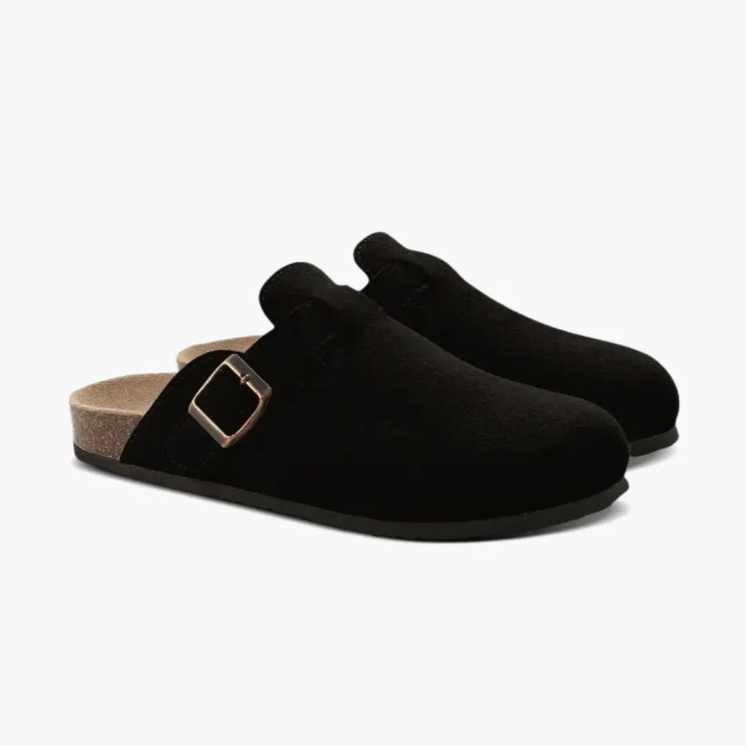 Clogs Masculino Million
