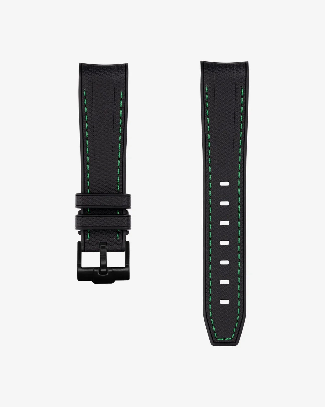 Pulseira MoonSwatch Mission to The Full Moon