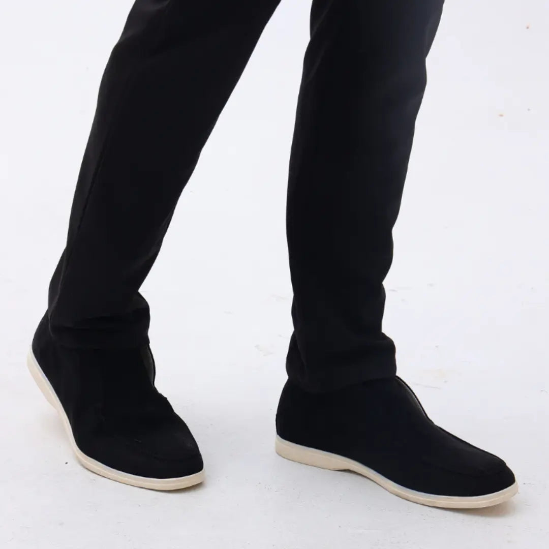 Loafer Masculino Jeremy
