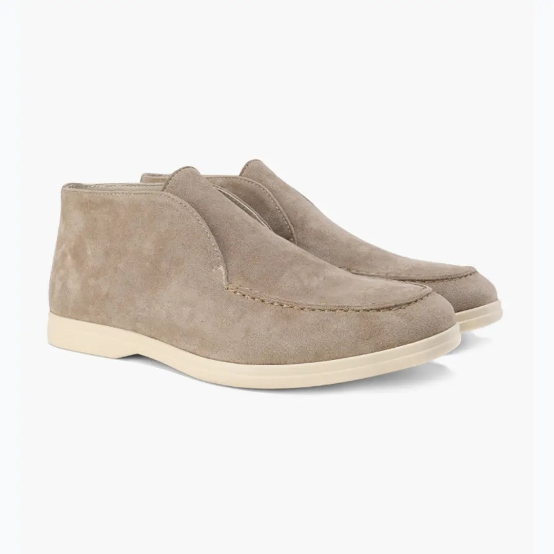 Loafer Masculino Jeremy