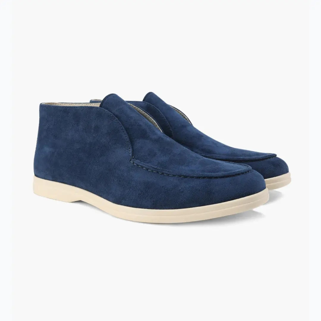 Loafer Masculino Jeremy