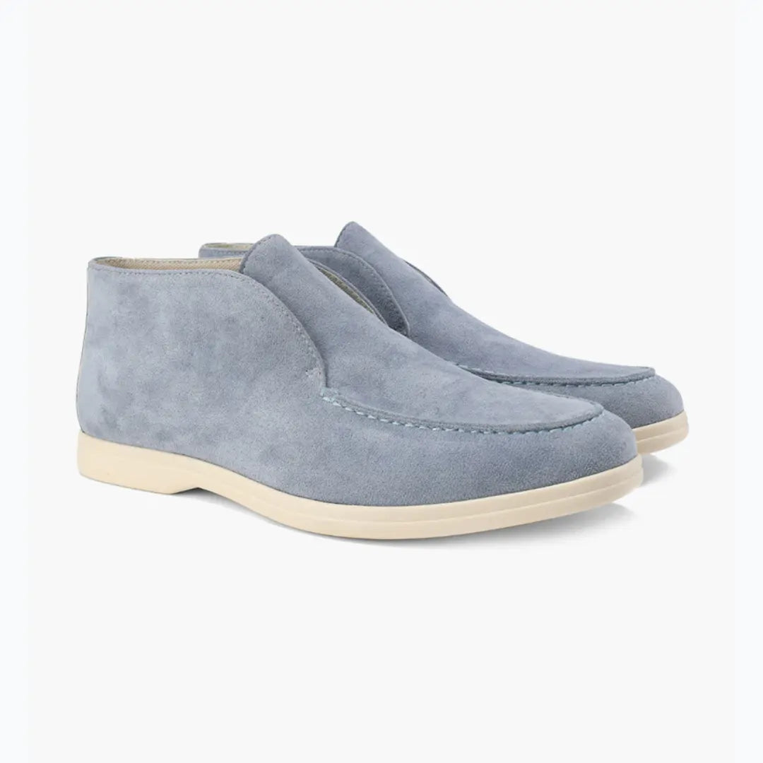 Loafer Masculino Jeremy