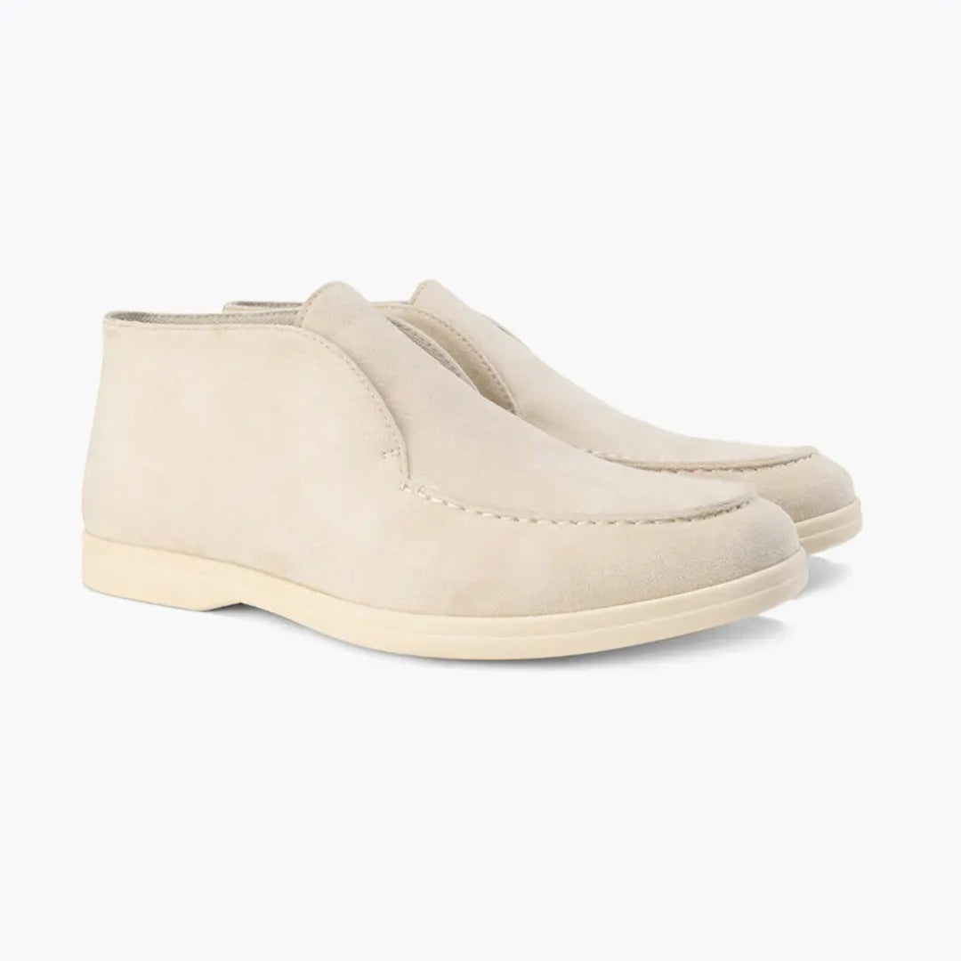 Loafer Masculino Jeremy