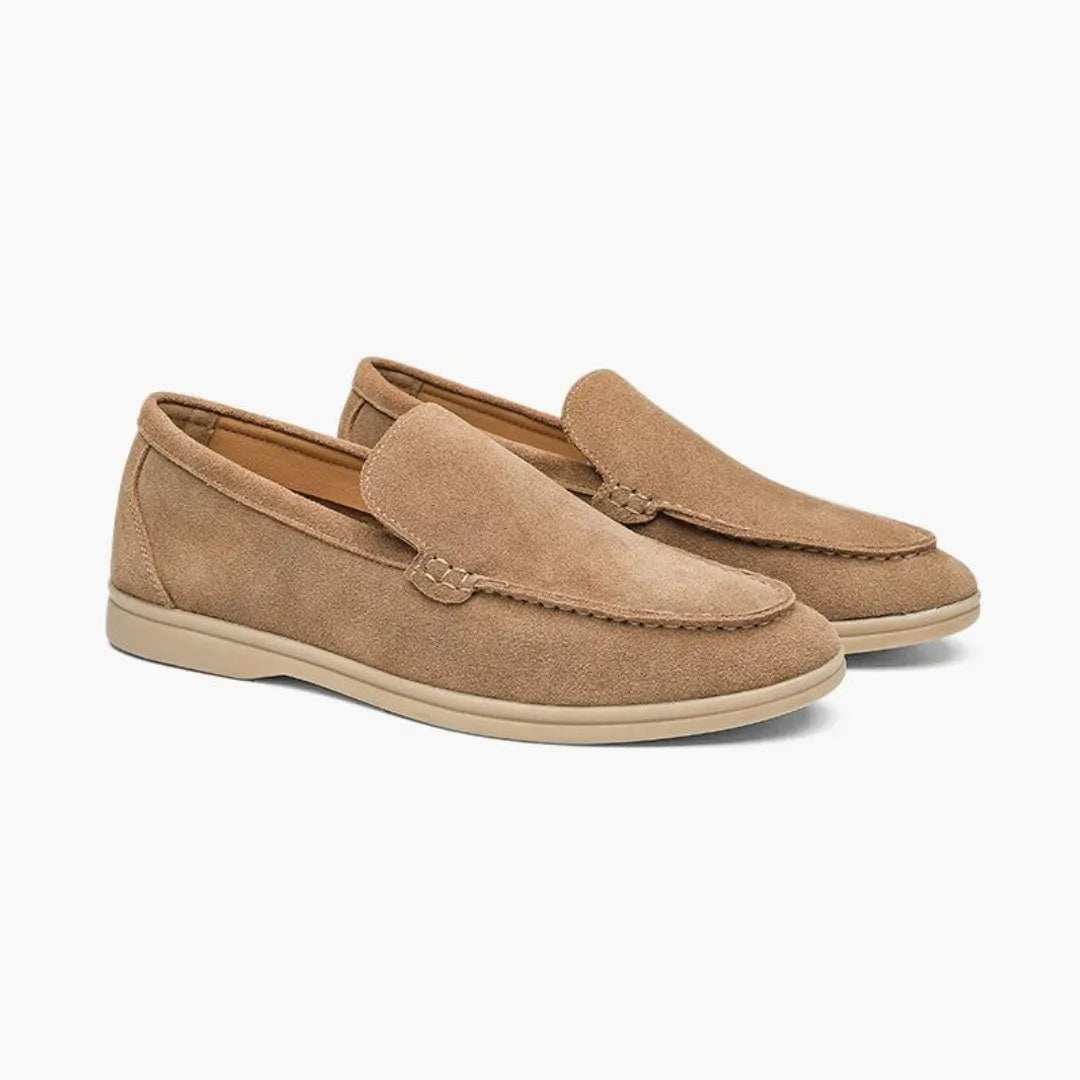 Loafer Masculino Perry