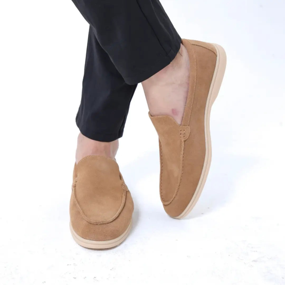 Loafer Masculino Perry
