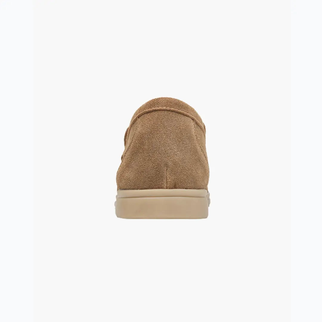 Loafer Masculino Perry