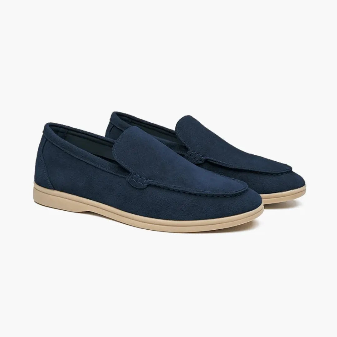 Loafer Masculino Perry