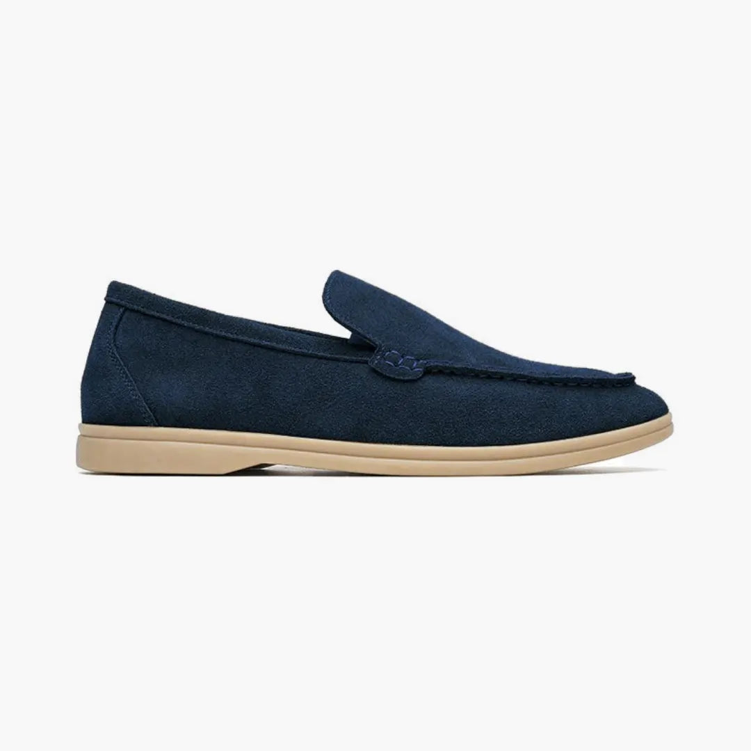 Loafer Masculino Perry