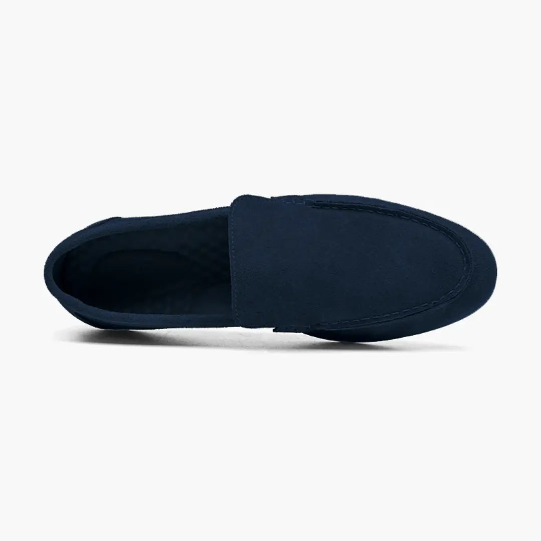 Loafer Masculino Perry