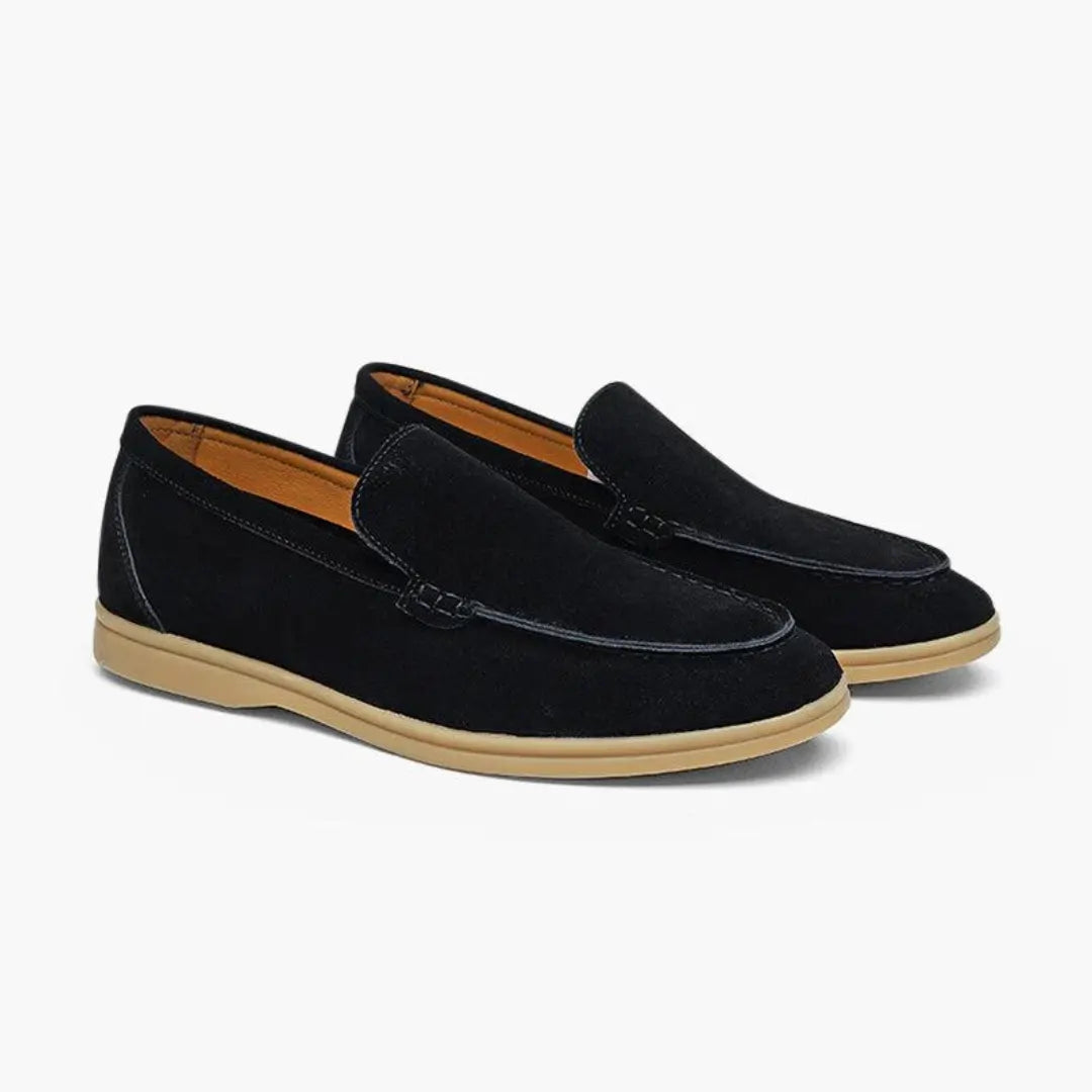 Loafer Masculino Perry
