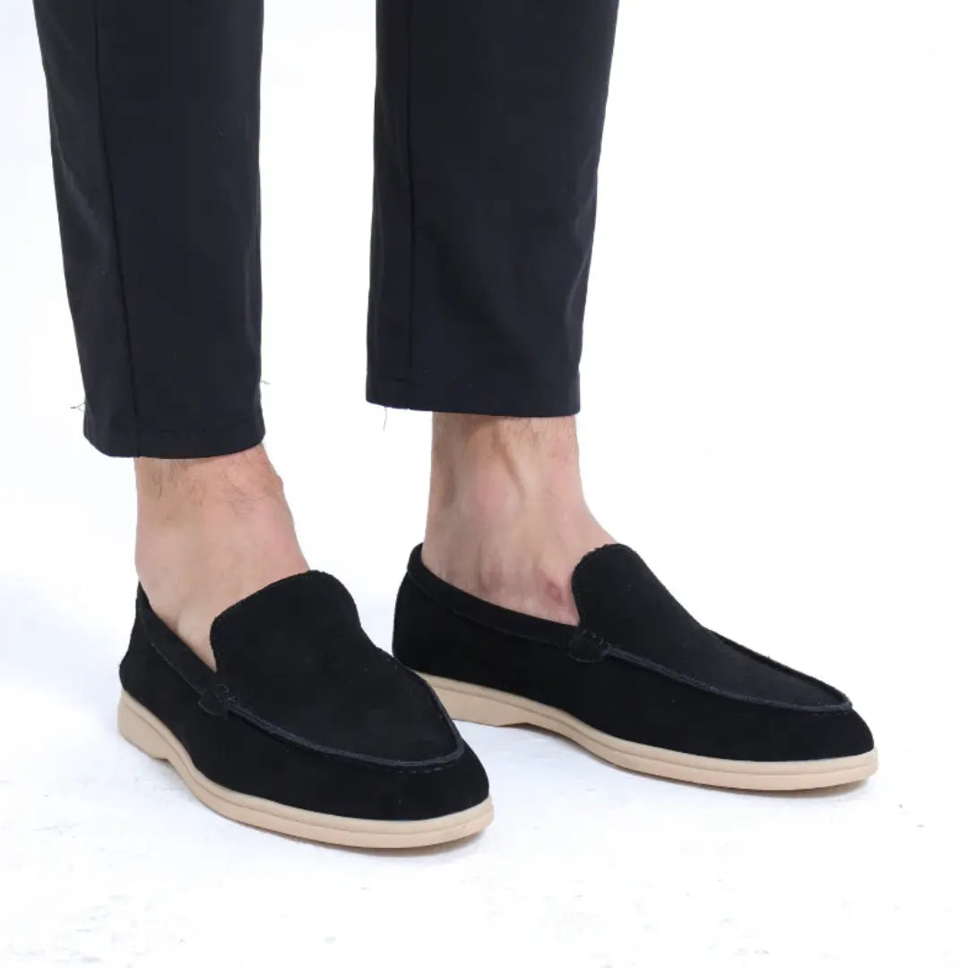 Loafer Masculino Perry