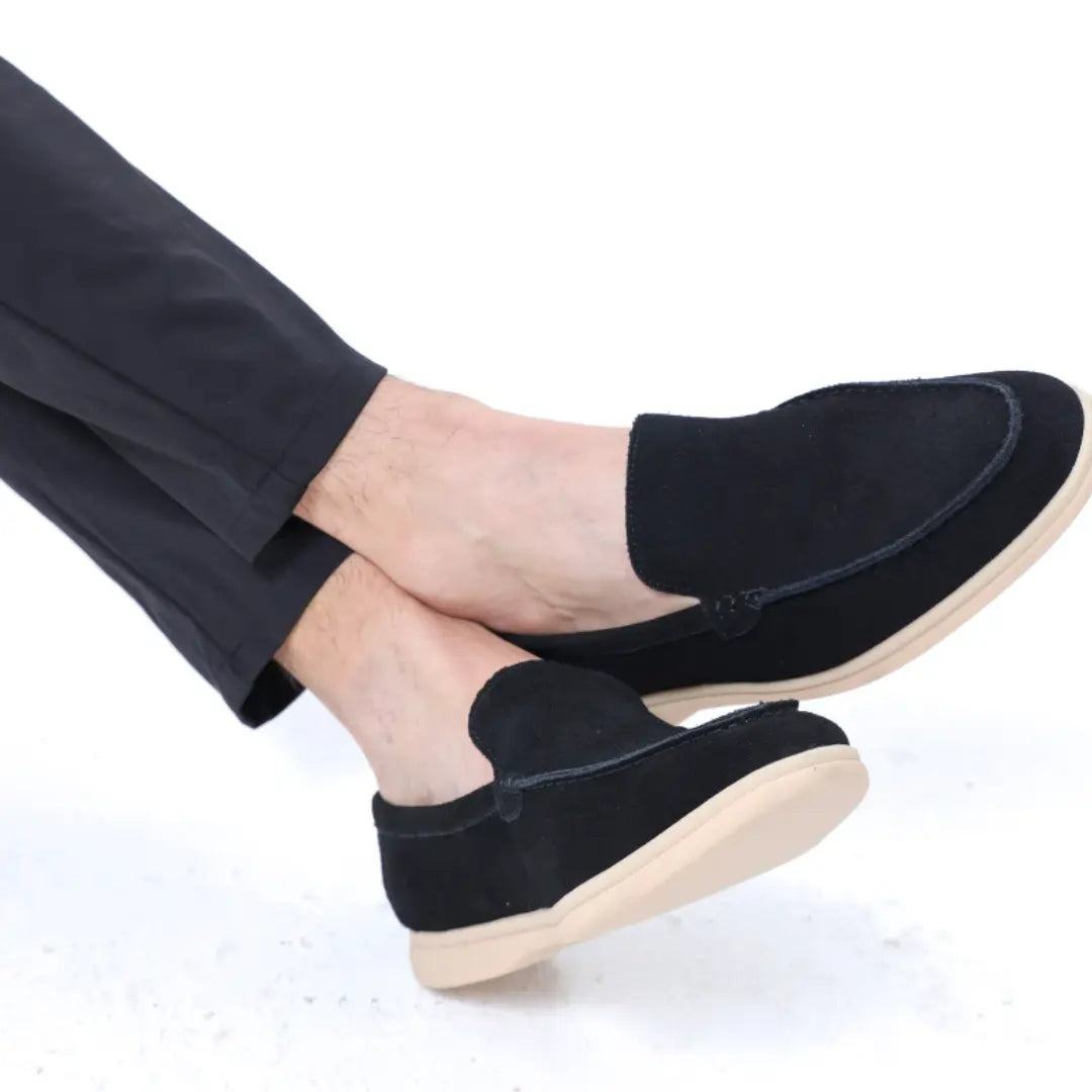 Loafer Masculino Perry