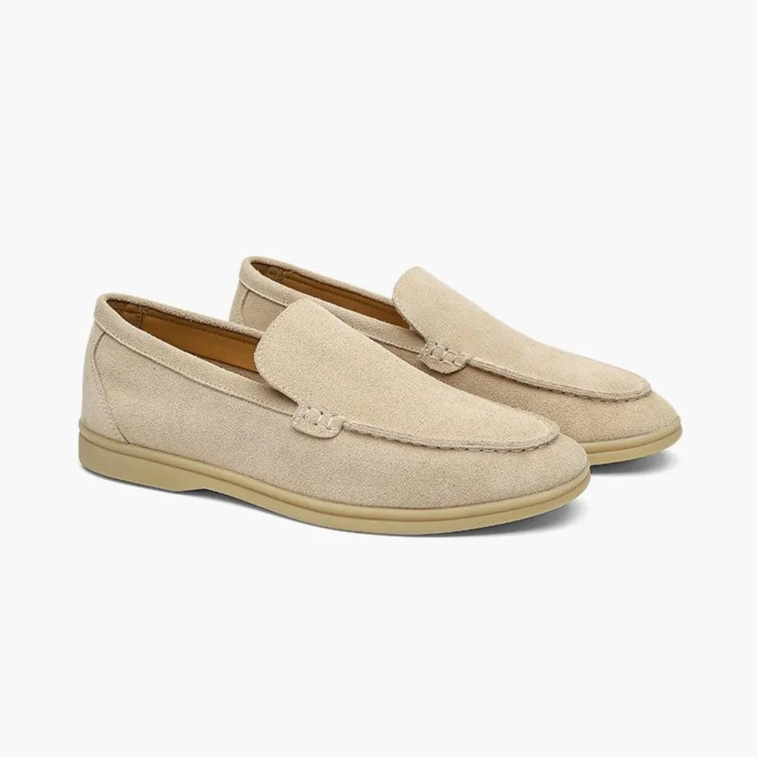 Loafer Masculino Perry