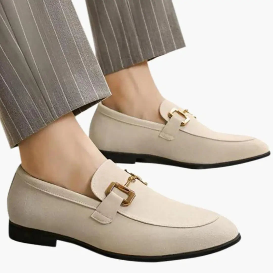 Loafer Masculino Turner