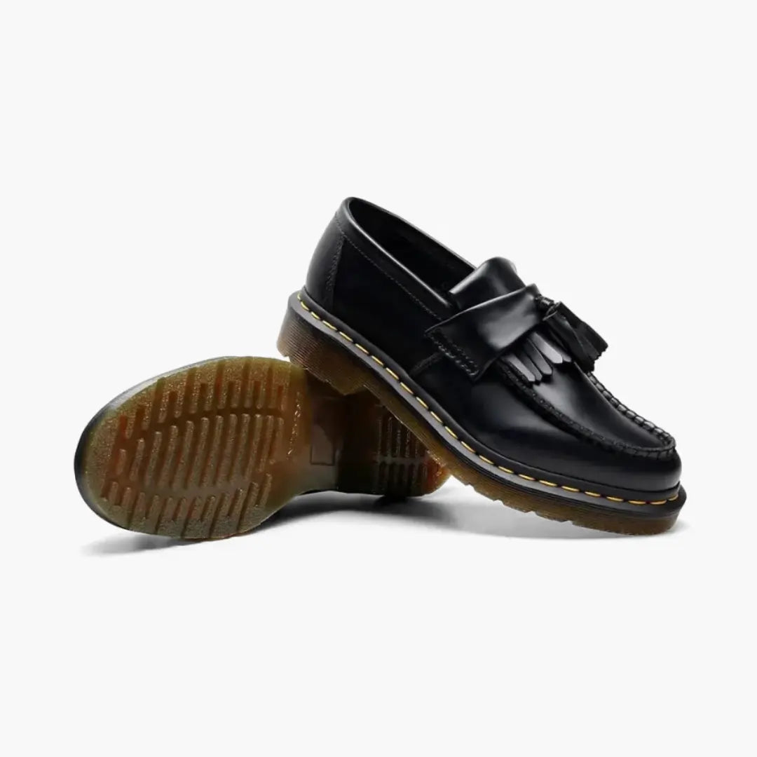 Mocassim Masculino Aidam