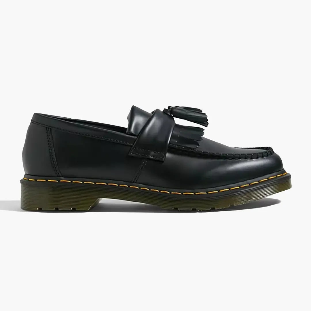 Mocassim Masculino Aidam