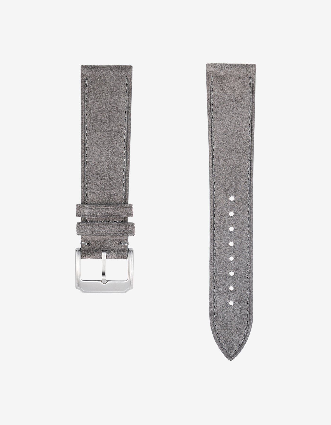 Mission to EarthPhase (Pulseira em Couro)