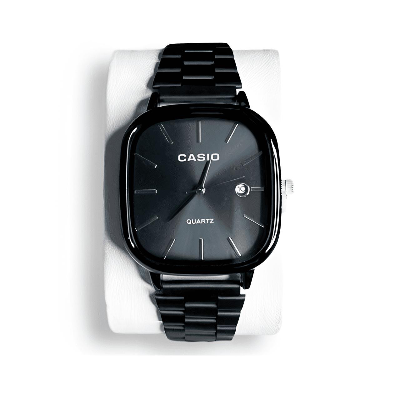 Relógio Casio Vintage 2024 - Promoção Exclusiva