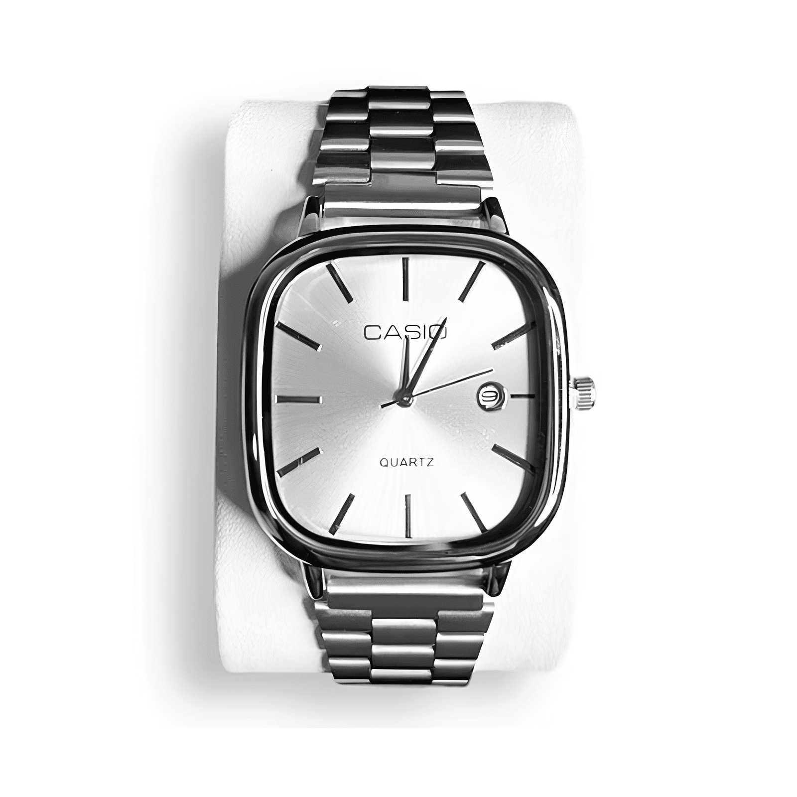 Relógio Casio Vintage 2024 - Promoção Exclusiva
