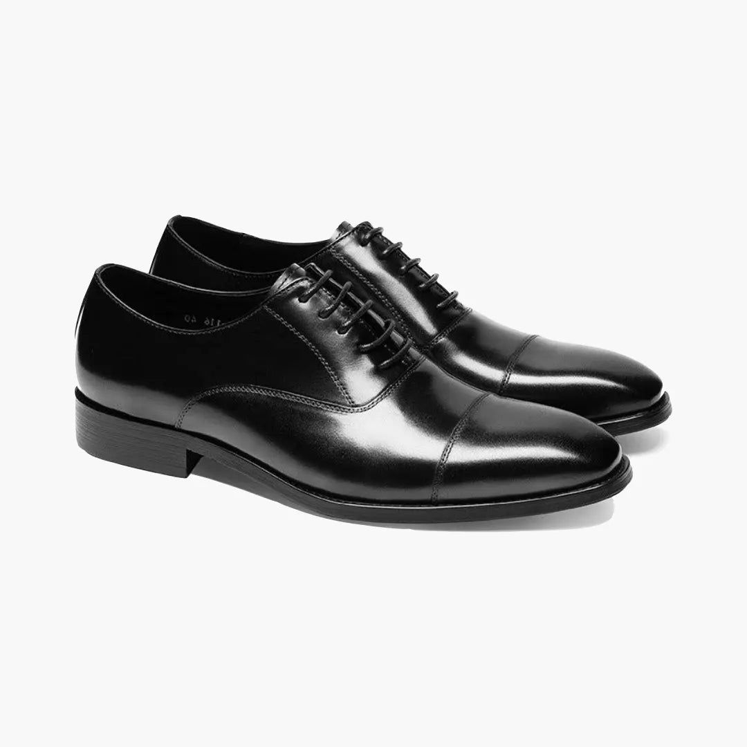 Sapato Masculino Edgar