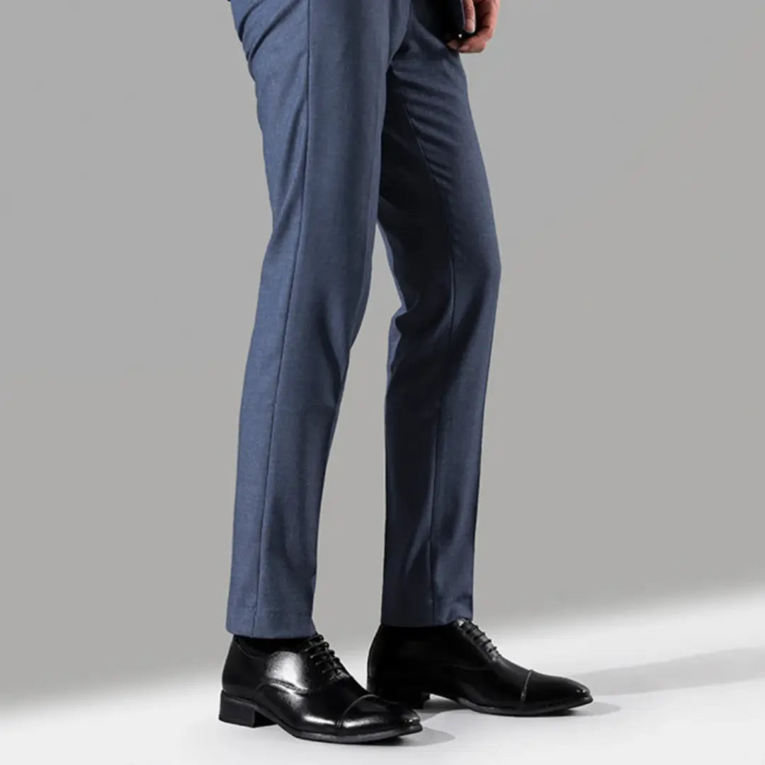 Sapato Masculino Edgar