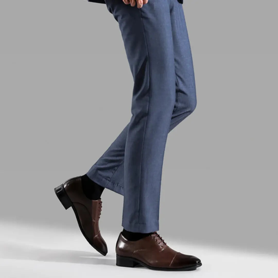 Sapato Masculino Edgar