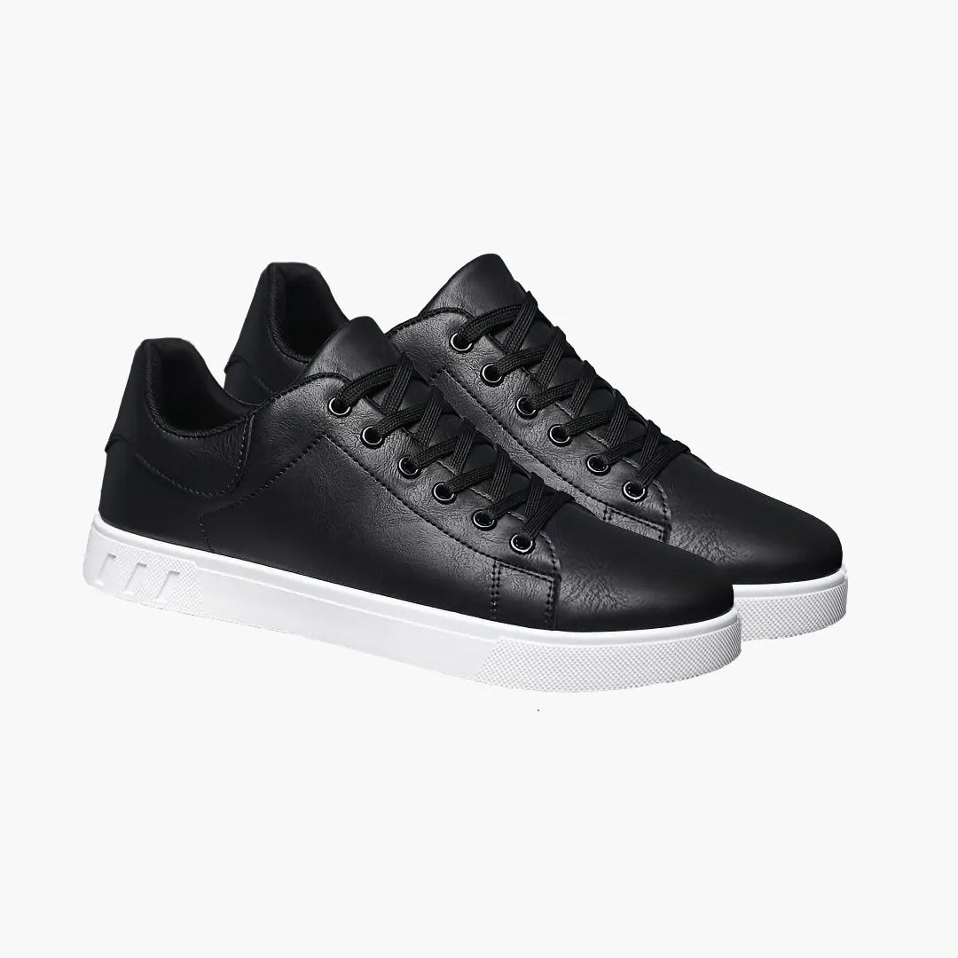Sapato Masculino Simple