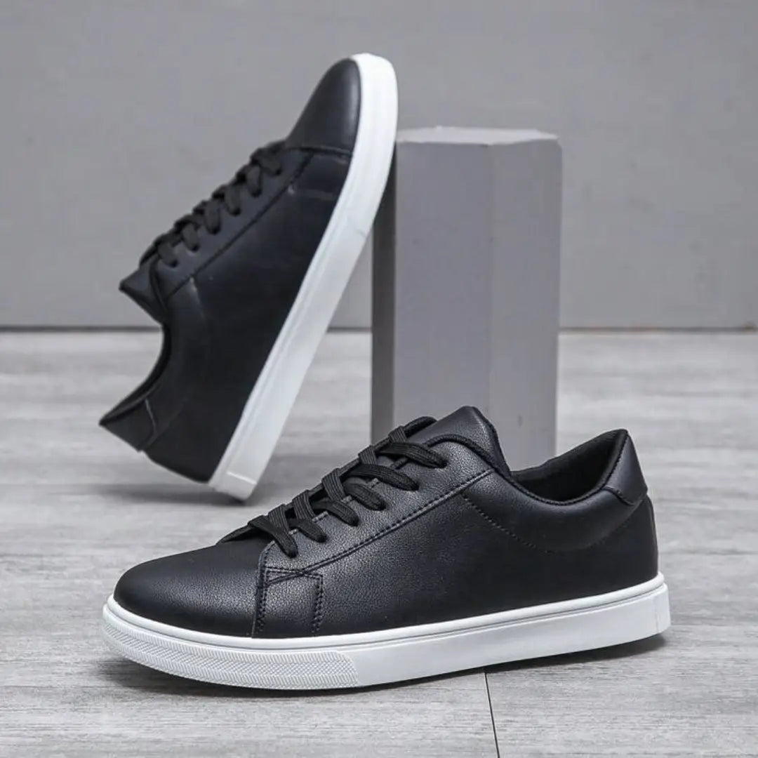 Sapato Masculino Simple
