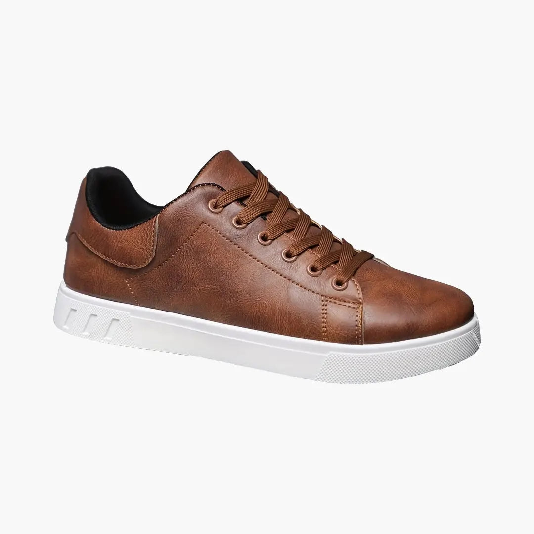 Sapato Masculino Simple