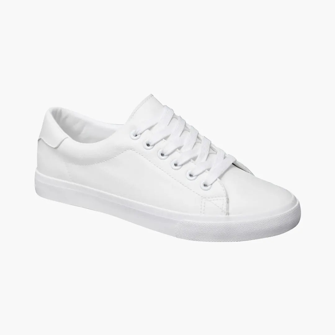 Sapato Masculino Simple