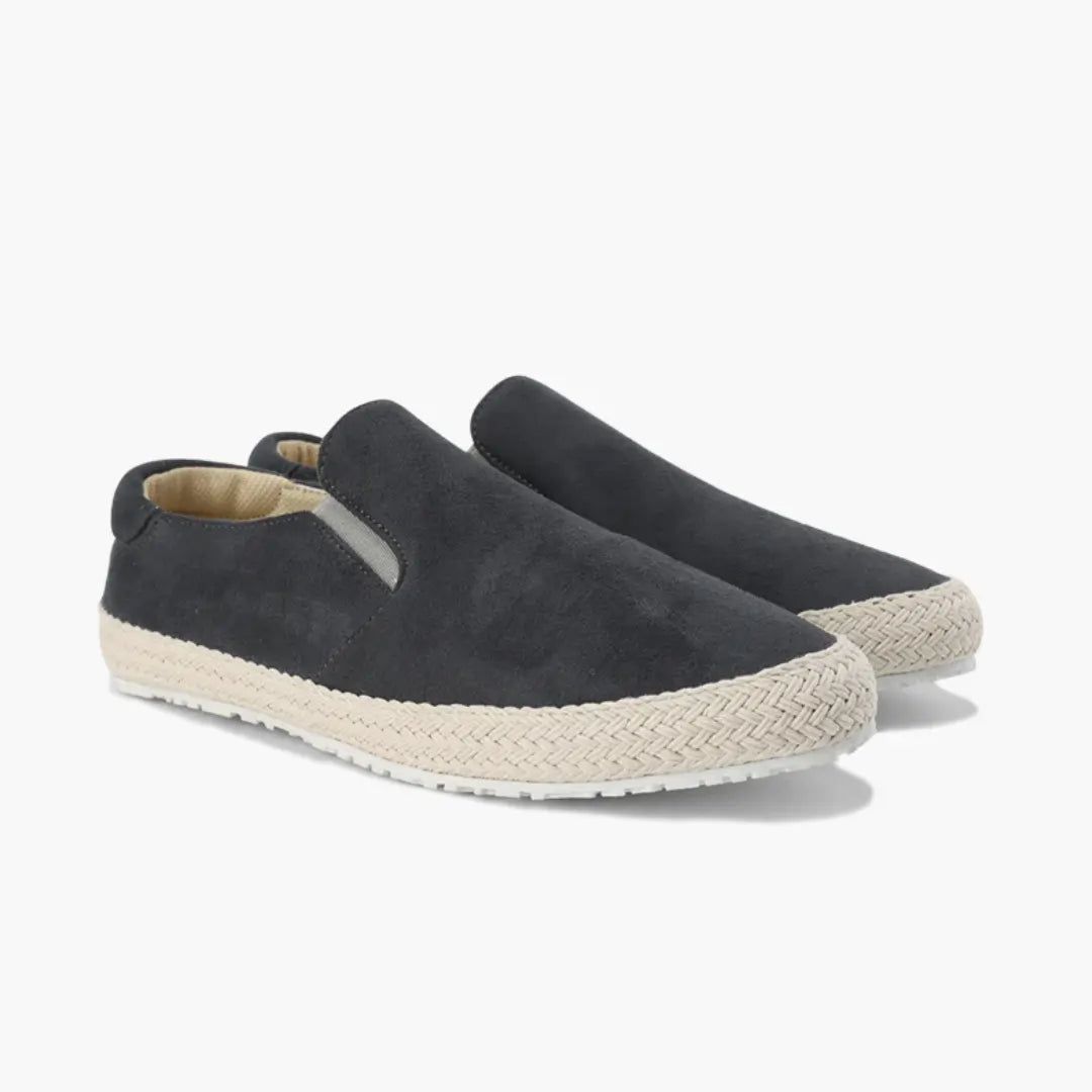 Sapato Masculino Veron