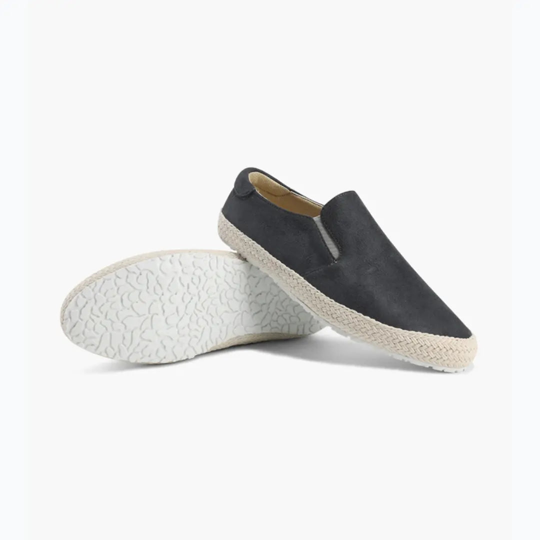 Sapato Masculino Veron