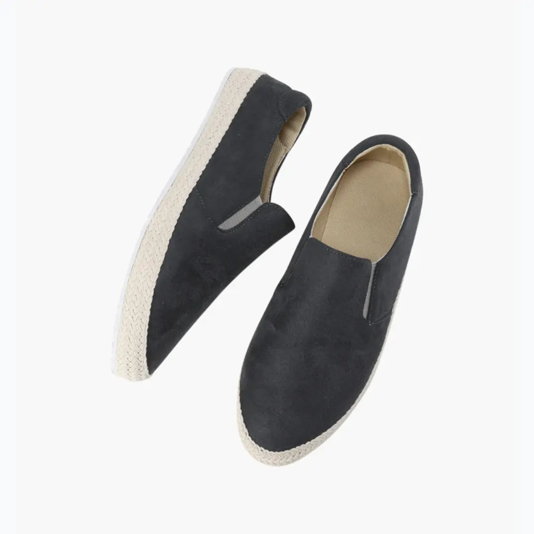 Sapato Masculino Veron