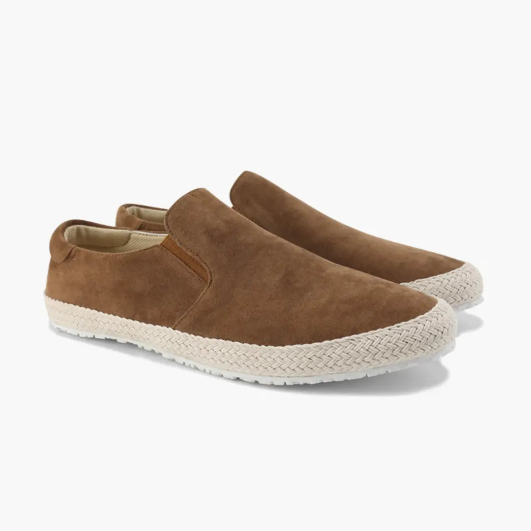 Sapato Masculino Veron