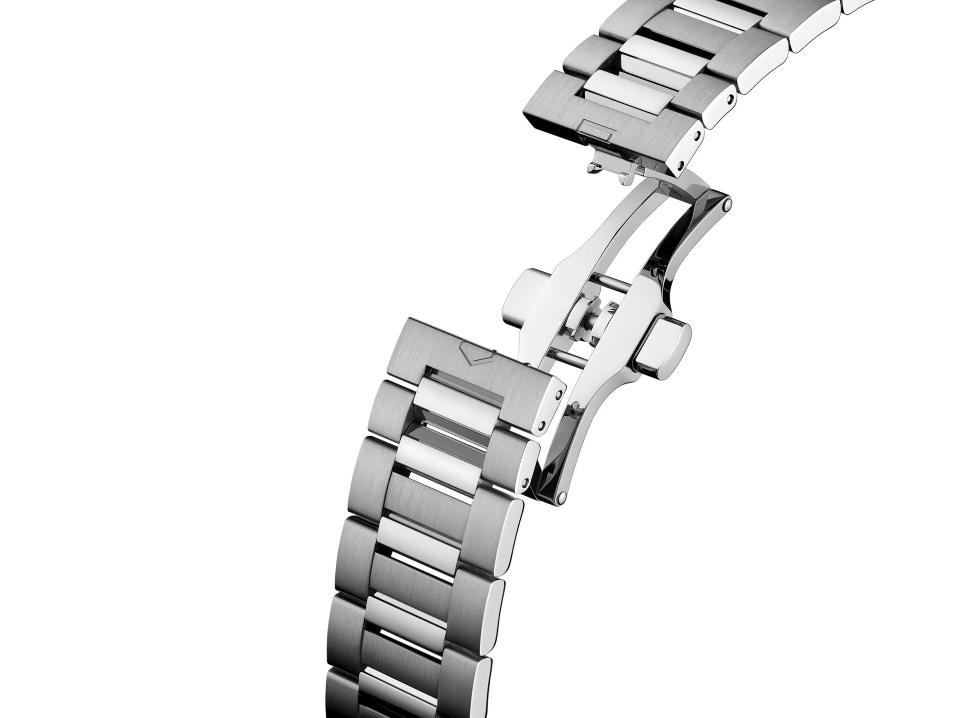 Relógio TAG Heuer Carrera Day-Date Automático 41 mm - Elegância e Precisão ao Seu Alcance