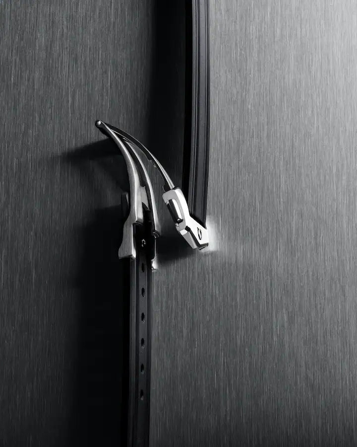 Relógio Omega 210.32.42.20.01.003 Seamaster Diver 300M 42mm Automático