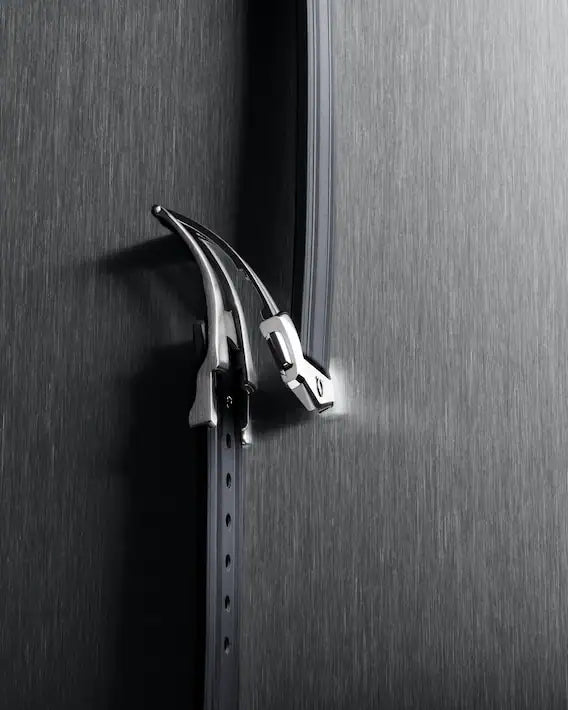 Relógio Omega 210.32.42.20.06.002 Seamaster Diver 300M 42mm