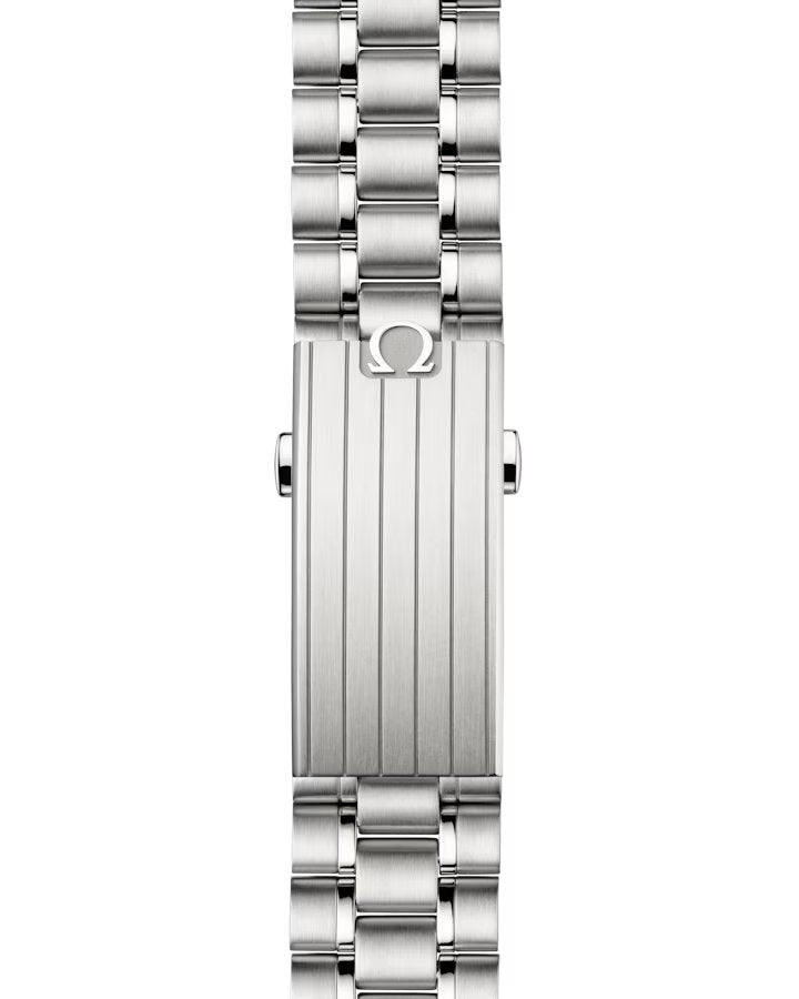 Relógio Omega 310.30.42.50.01.002 Speedmaster Moonwatch Professional 42mm