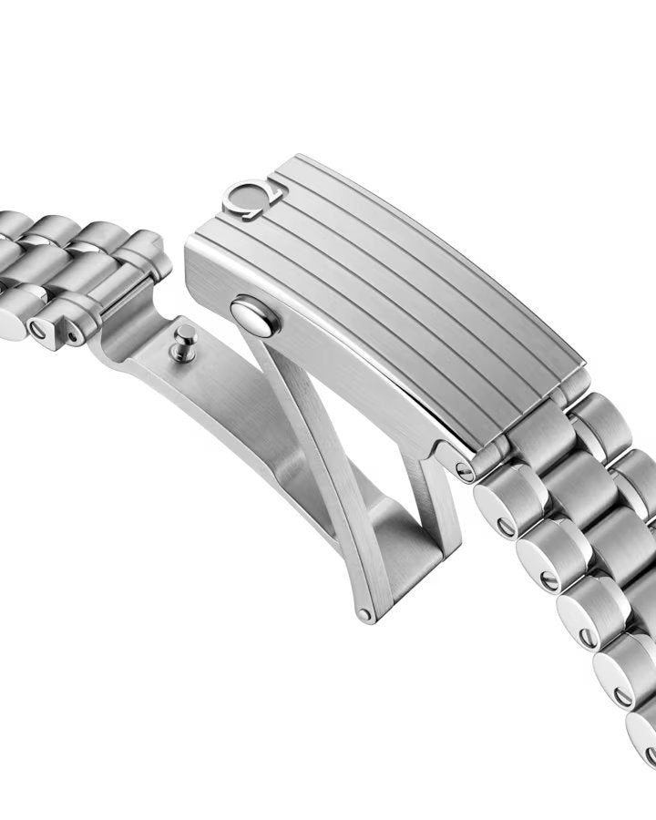 Relógio Omega 310.30.42.50.01.002 Speedmaster Moonwatch Professional 42mm