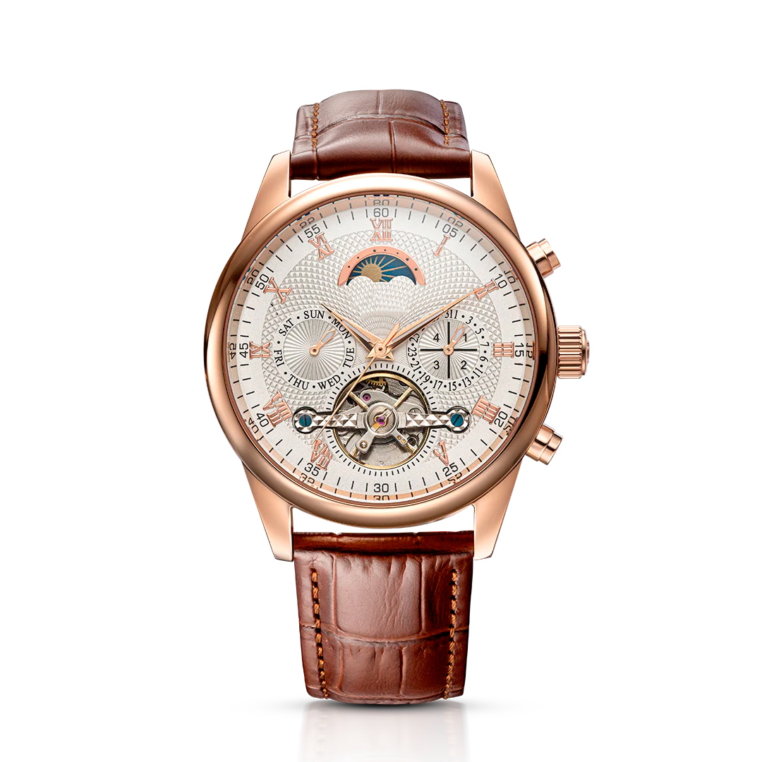 EDIÇÃO LIMITADA - LEGACY MONACO EDITION