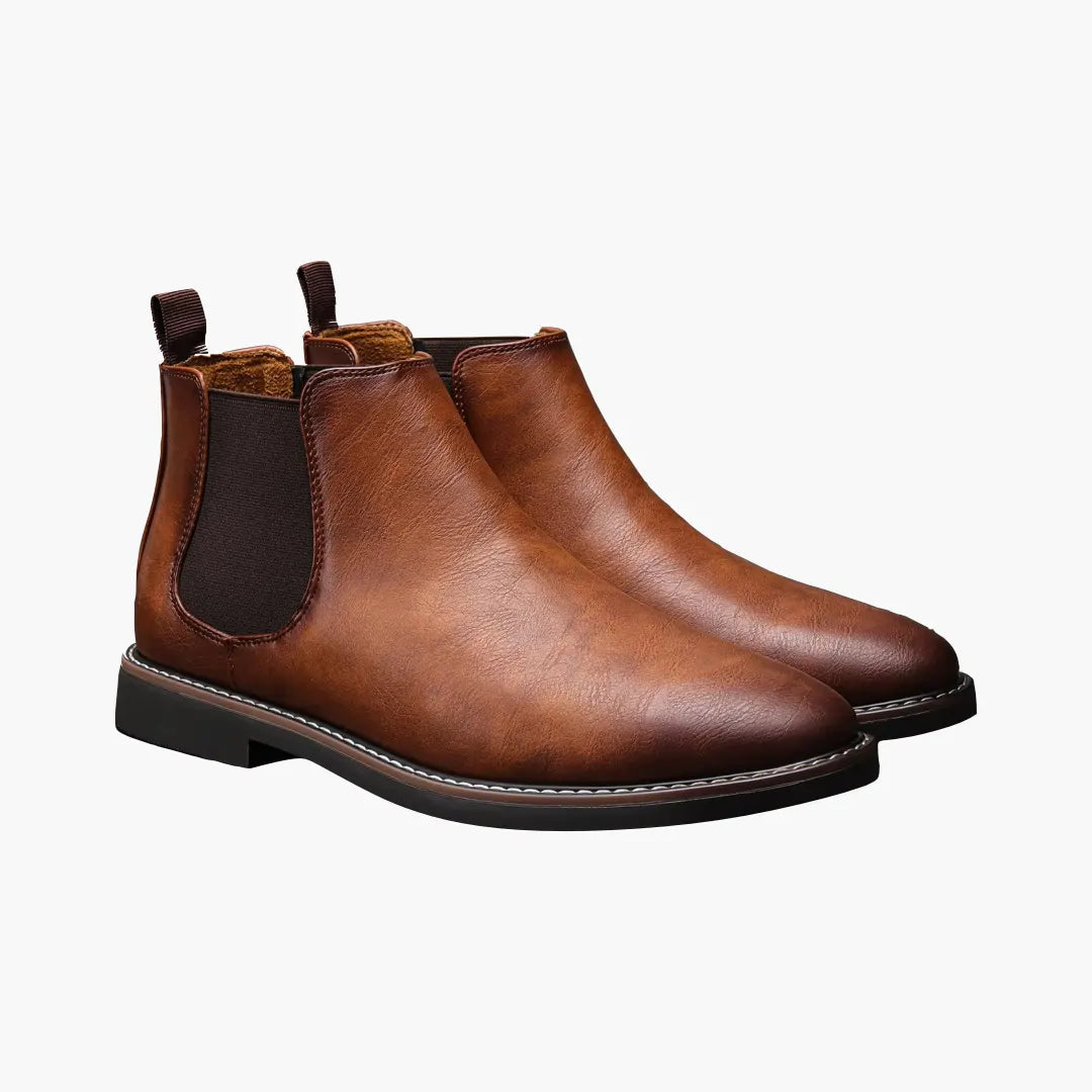 Bota Masculina Trevor